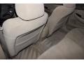 2007 Taffeta White Honda Accord LX Sedan  photo #26
