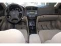 2007 Taffeta White Honda Accord LX Sedan  photo #29