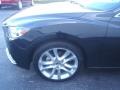 2014 Jet Black Mica Mazda MAZDA6 Touring  photo #7