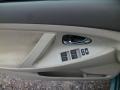 2011 Aloe Green Metallic Toyota Camry LE  photo #13