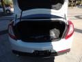 White Platinum Metallic Tri-coat - MKS FWD Photo No. 5
