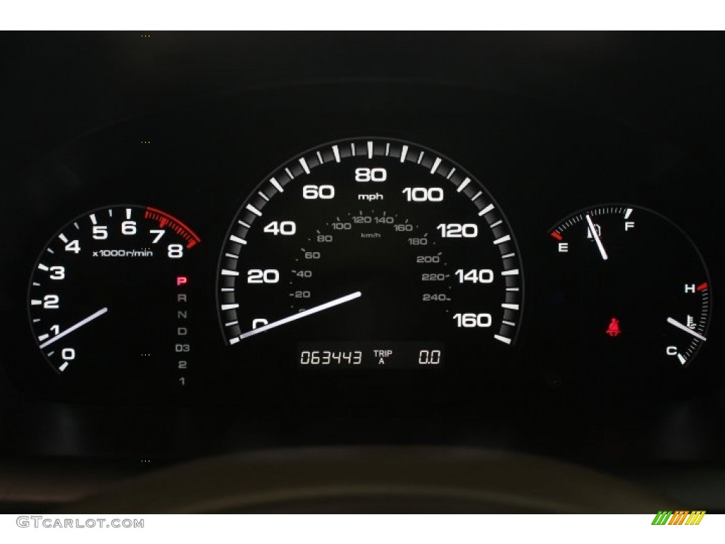 2007 Accord LX Sedan - Taffeta White / Ivory photo #40