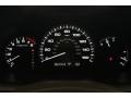 2007 Taffeta White Honda Accord LX Sedan  photo #40