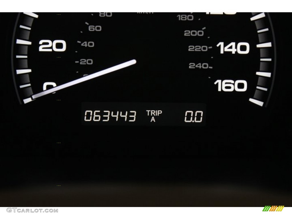 2007 Accord LX Sedan - Taffeta White / Ivory photo #41