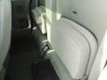 Super Black - Frontier S King Cab Photo No. 5