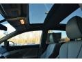 Magnetic Gray Metallic - Venza Limited Photo No. 14