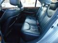 Millennium Silver Metallic - LS 430 Photo No. 9