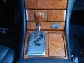 Millennium Silver Metallic - LS 430 Photo No. 12