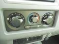 Super Black - Frontier S King Cab Photo No. 20