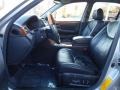 Millennium Silver Metallic - LS 430 Photo No. 16