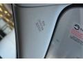 Magnetic Gray Metallic - Venza Limited Photo No. 27
