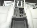 Majestic Silver Metallic - XL7 Luxury Photo No. 25