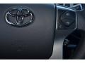 2014 Black Toyota Tacoma V6 TRD Double Cab 4x4  photo #21