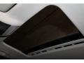 Quartz Gray Metallic - A4 2.0T Sedan Photo No. 14