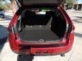 Ruby Red Tinted Tri-Coat - MKX FWD Photo No. 5