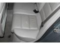 Quartz Gray Metallic - A4 2.0T Sedan Photo No. 19
