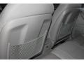 Quartz Gray Metallic - A4 2.0T Sedan Photo No. 20