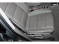 Quartz Gray Metallic - A4 2.0T Sedan Photo No. 26