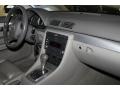 Quartz Gray Metallic - A4 2.0T Sedan Photo No. 27