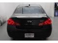Black Obsidian - G 35 Sedan Photo No. 5