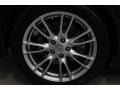 Black Obsidian - G 35 Sedan Photo No. 8