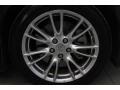 Black Obsidian - G 35 Sedan Photo No. 9