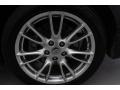 Black Obsidian - G 35 Sedan Photo No. 10