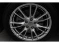 Black Obsidian - G 35 Sedan Photo No. 11