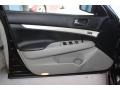 Black Obsidian - G 35 Sedan Photo No. 12