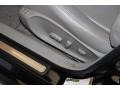 Black Obsidian - G 35 Sedan Photo No. 15