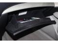 Black Obsidian - G 35 Sedan Photo No. 20