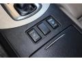 Black Obsidian - G 35 Sedan Photo No. 23