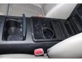 Black Obsidian - G 35 Sedan Photo No. 24
