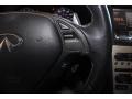 Black Obsidian - G 35 Sedan Photo No. 25