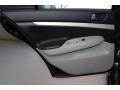 Black Obsidian - G 35 Sedan Photo No. 27