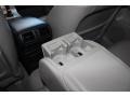 Black Obsidian - G 35 Sedan Photo No. 30