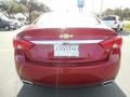 Crystal Red Tintcoat - Impala LTZ Photo No. 7