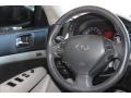 Black Obsidian - G 35 Sedan Photo No. 32