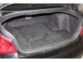 Black Obsidian - G 35 Sedan Photo No. 33