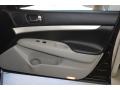 Black Obsidian - G 35 Sedan Photo No. 36