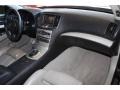 Black Obsidian - G 35 Sedan Photo No. 37