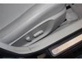 Black Obsidian - G 35 Sedan Photo No. 39