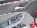 Crystal Red Tintcoat - Impala LTZ Photo No. 16