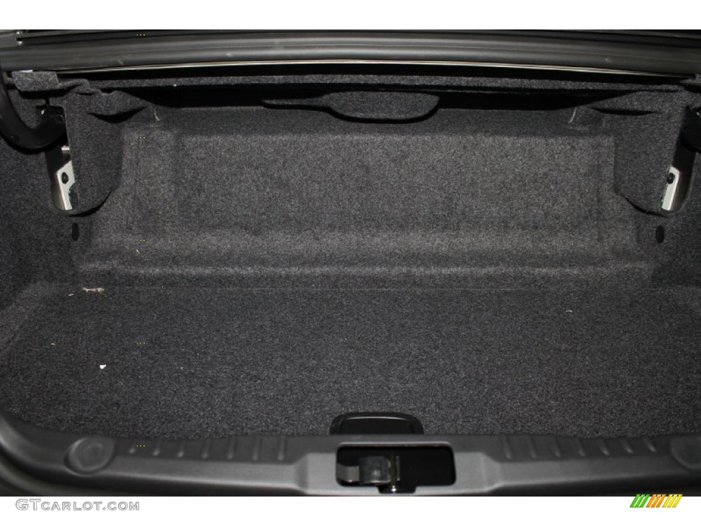 2012 Karma EcoSport - Shadow / Canyon Tritone photo #31