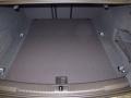 Daytona Grey Pearl Effect - A6 3.0T quattro Sedan Photo No. 9
