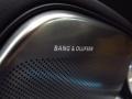 Daytona Grey Pearl Effect - A6 3.0T quattro Sedan Photo No. 19