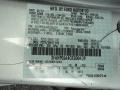 Ingot Silver Metallic - Fusion SEL Photo No. 34