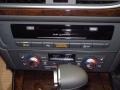 Daytona Grey Pearl Effect - A6 3.0T quattro Sedan Photo No. 25