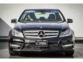 Black - C 250 Sport Photo No. 2