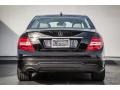 Black - C 250 Sport Photo No. 3